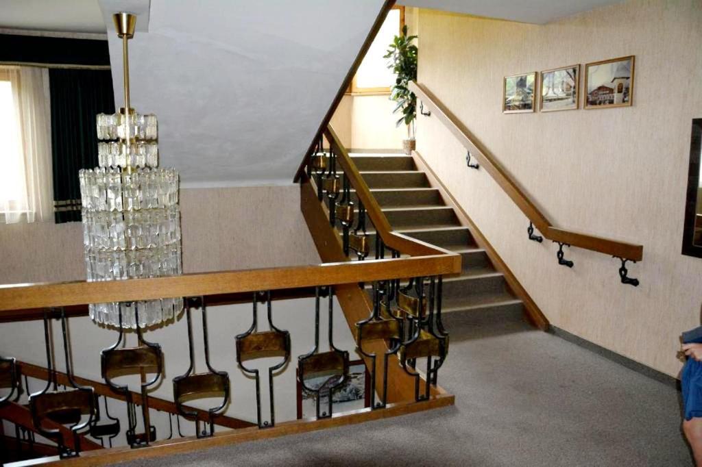 Four Seasons Apartment Karintia Latschach ober dem Faakersee Εξωτερικό φωτογραφία