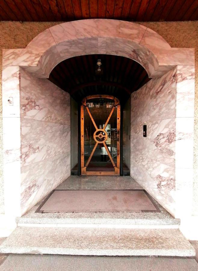 Four Seasons Apartment Karintia Latschach ober dem Faakersee Εξωτερικό φωτογραφία