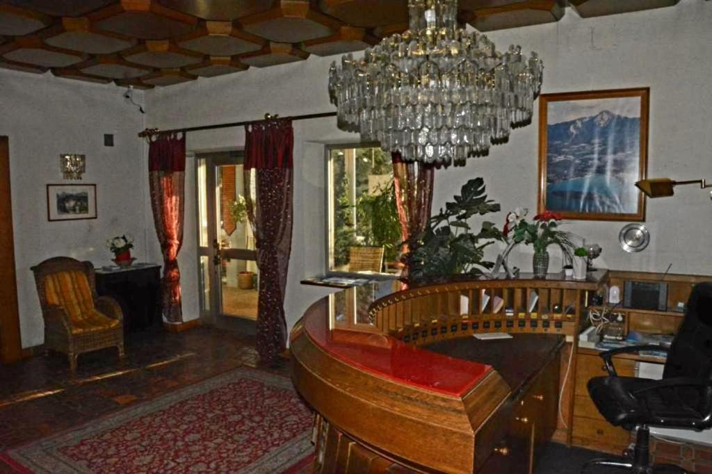 Four Seasons Apartment Karintia Latschach ober dem Faakersee Εξωτερικό φωτογραφία